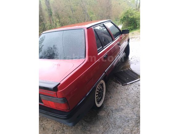 Sahibinden Renault R 9 1.4 Broadway 1994 Model 