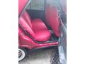 Sahibinden Renault R 9 1.4 Broadway 1994 Model 