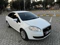 Sahibinden Fiat Linea 1.3 Multijet Active Plus 2011 Model  295.000 km Beyaz