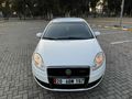 Sahibinden Fiat Linea 1.3 Multijet Active Plus 2011 Model  295.000 km Beyaz