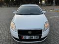 Sahibinden Fiat Linea 1.3 Multijet Active Plus 2011 Model  295.000 km Beyaz
