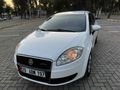 Sahibinden Fiat Linea 1.3 Multijet Active Plus 2011 Model  295.000 km Beyaz