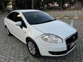 Sahibinden Fiat Linea 1.3 Multijet Active Plus 2011 Model  295.000 km Beyaz