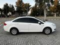 Sahibinden Fiat Linea 1.3 Multijet Active Plus 2011 Model  295.000 km Beyaz