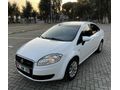 Sahibinden Fiat Linea 1.3 Multijet Active Plus 2011 Model  295.000 km Beyaz