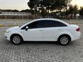 Sahibinden Fiat Linea 1.3 Multijet Active Plus 2011 Model  295.000 km Beyaz