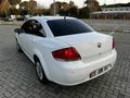 Sahibinden Fiat Linea 1.3 Multijet Active Plus 2011 Model  295.000 km Beyaz