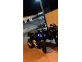 Sahibinden Yamaha YZF R125 