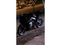 Sahibinden Yamaha YZF R125 