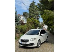 Tertemiz Değişensiz Urban paket En dolusu 1.3 linea