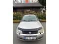 Sahibinden Fiat Albea 1.3 Multijet Active 2007 Model
