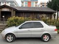 Sahibinden Fiat Albea 1.3 Multijet Active 2007 Model