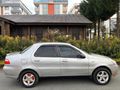 Sahibinden Fiat Albea 1.3 Multijet Active 2007 Model