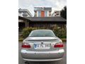 Sahibinden Fiat Albea 1.3 Multijet Active 2007 Model