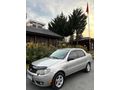 Sahibinden Fiat Albea 1.3 Multijet Active 2007 Model