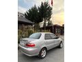 Sahibinden Fiat Albea 1.3 Multijet Active 2007 Model