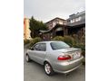 Sahibinden Fiat Albea 1.3 Multijet Active 2007 Model