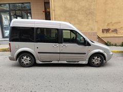 Sahibinden Ford Tourneo Connect 1.8 TDCI K230L 2004 Model