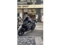 Sahibinden CFmoto 250SR 