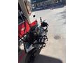 Sahibinden CFmoto 250SR 