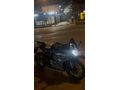 Sahibinden CFmoto 250SR 