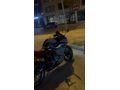 Sahibinden CFmoto 250SR 