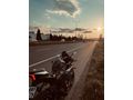 Sahibinden CFmoto 250SR 