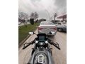 Sahibinden CFmoto 250SR 
