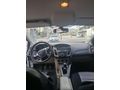 Sahibinden Ford Focus 1.0 GTDi Style 2012 Model