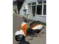 Sahibinden Mondial 50 ZNU 