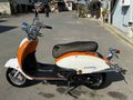 Sahibinden Mondial 50 ZNU 