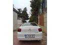 Sahibinden Citroen C-Elysée 1.5 BlueHDI Shine 2020 Model