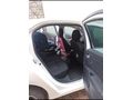 Sahibinden Citroen C-Elysée 1.5 BlueHDI Shine 2020 Model