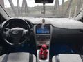 Sahibinden Toyota Corolla 1.6 Comfort 2009 Model