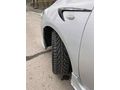 Sahibinden Toyota Corolla 1.6 Comfort 2009 Model