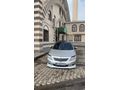 Sahibinden Toyota Corolla 1.6 Comfort 2009 Model