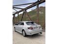 Sahibinden Toyota Corolla 1.6 Comfort 2009 Model