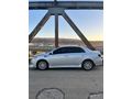 Sahibinden Toyota Corolla 1.6 Comfort 2009 Model
