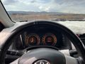 Sahibinden Toyota Corolla 1.6 Comfort 2009 Model