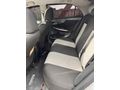 Sahibinden Toyota Corolla 1.6 Comfort 2009 Model