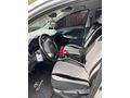 Sahibinden Toyota Corolla 1.6 Comfort 2009 Model