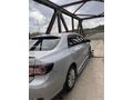 Sahibinden Toyota Corolla 1.6 Comfort 2009 Model