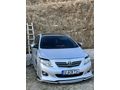 Sahibinden Toyota Corolla 1.6 Comfort 2009 Model