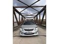 Sahibinden Toyota Corolla 1.6 Comfort 2009 Model