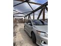 Sahibinden Toyota Corolla 1.6 Comfort 2009 Model