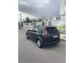 Sahibinden Ford C-Max 1.6 TDCi Ghia 2006 Model 