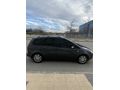 Sahibinden Ford C-Max 1.6 TDCi Ghia 2006 Model 