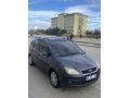 Sahibinden Ford C-Max 1.6 TDCi Ghia 2006 Model 