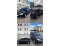 Sahibinden Ford C-Max 1.6 TDCi Ghia 2006 Model 