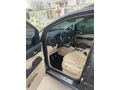 Sahibinden Ford C-Max 1.6 TDCi Ghia 2006 Model 